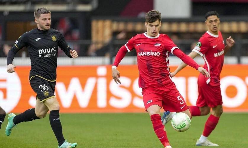 突破的同时 突破的同时