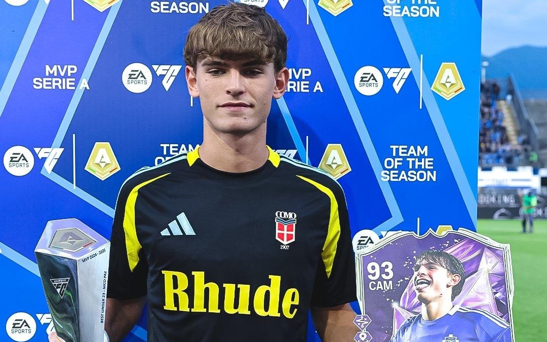 新援卡塞米 新援卡塞米