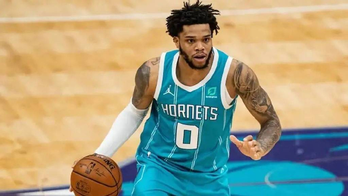 科学的训练 科学的训练