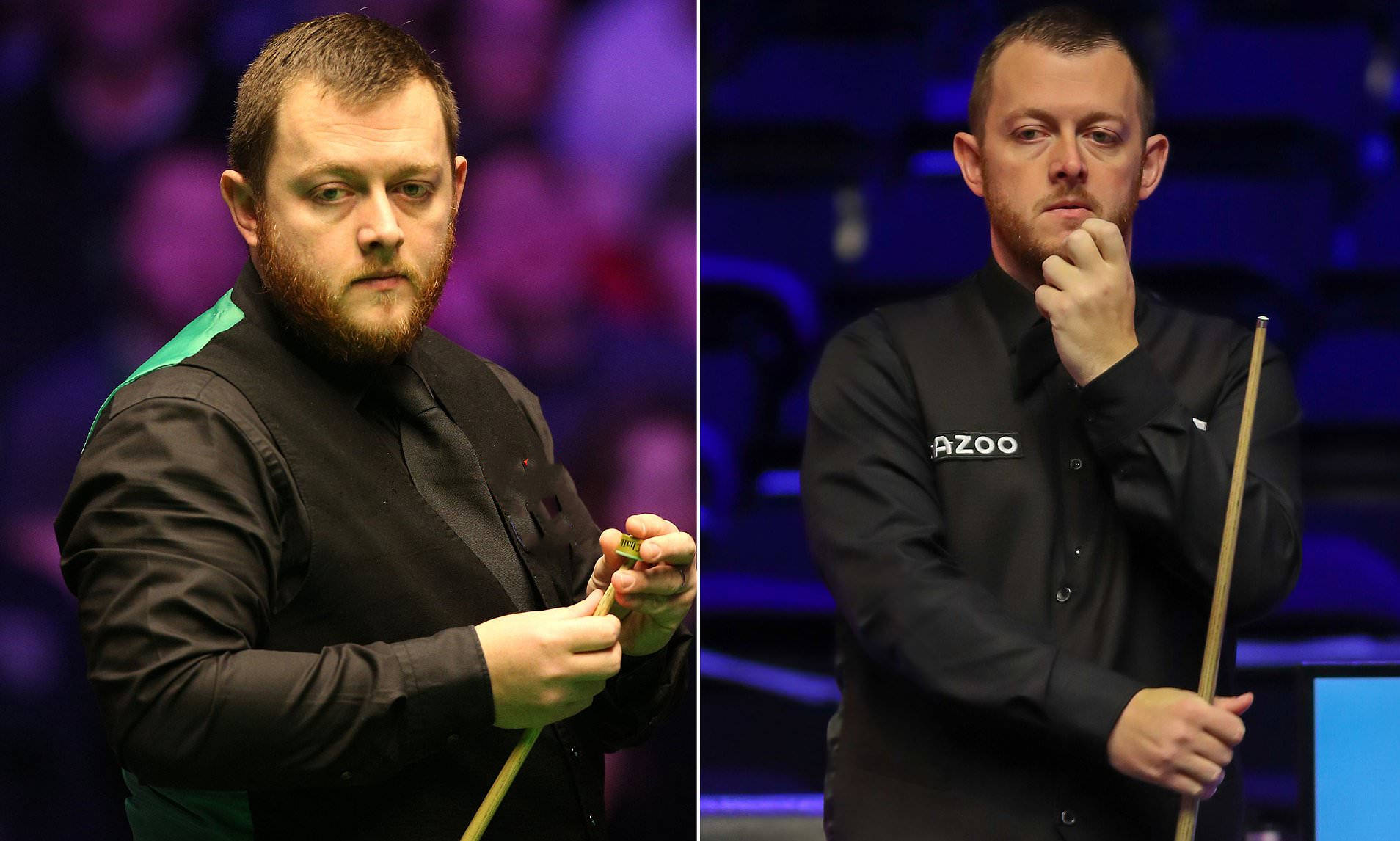 还为观众提 还为观众提