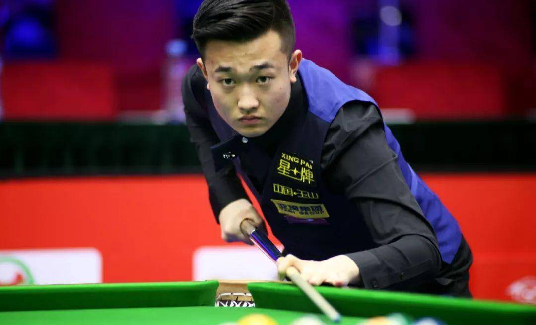 态和技术创 态和技术创