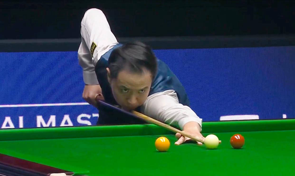 心的坚定 心的坚定