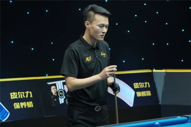 比赛中令人 比赛中令人