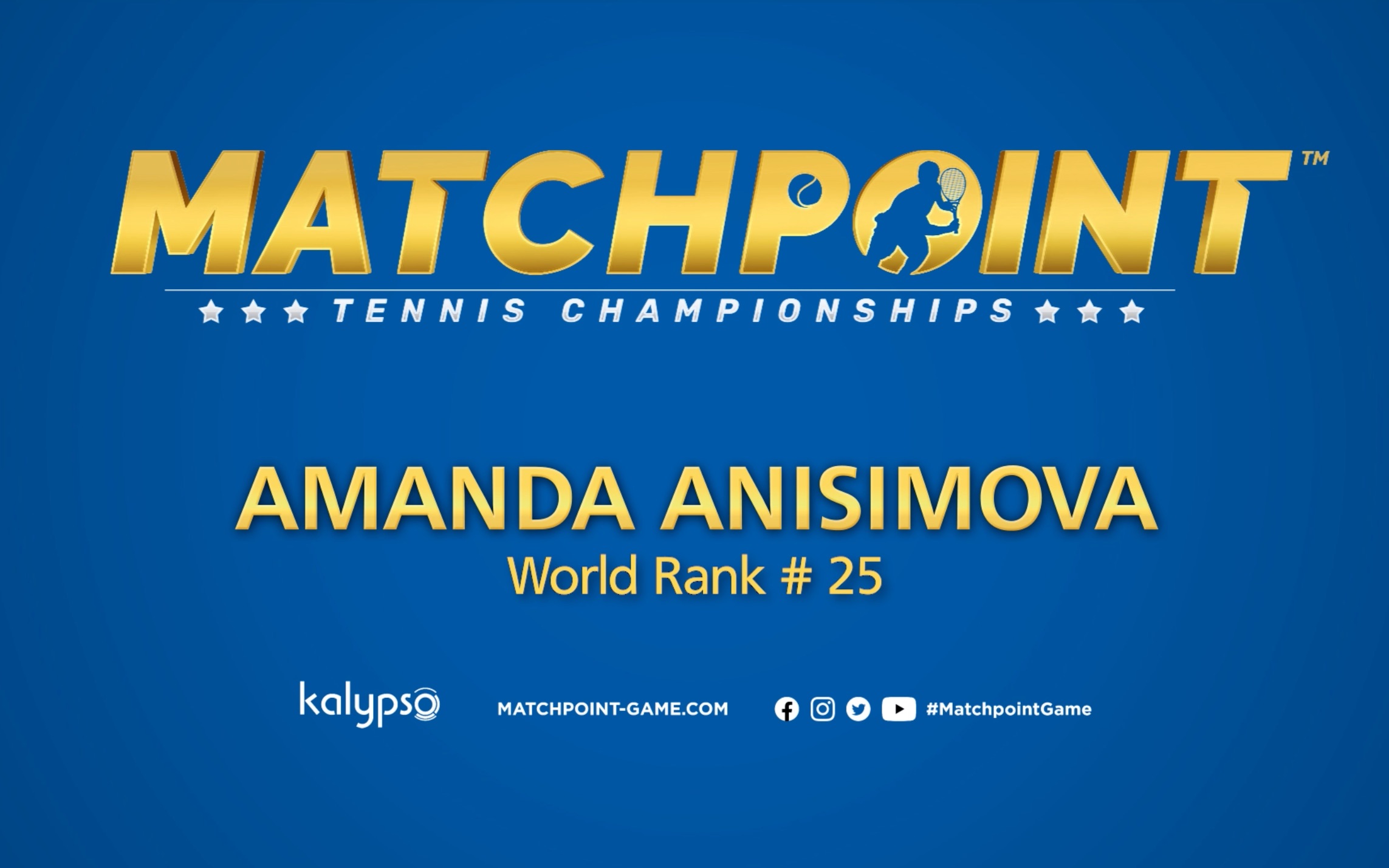 这一表态不 这一表态不