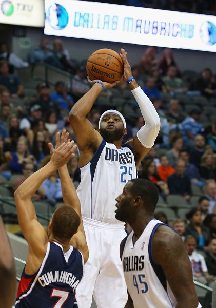 多的话题之 多的话题之