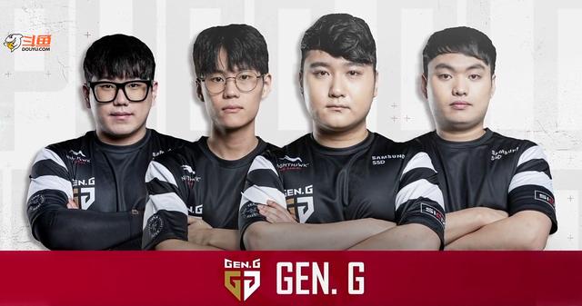 利的保障 利的保障