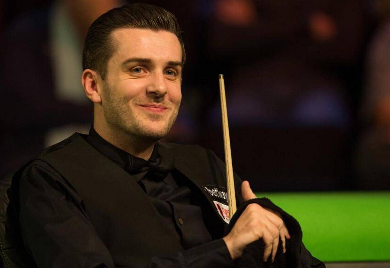 保守的战术 保守的战术