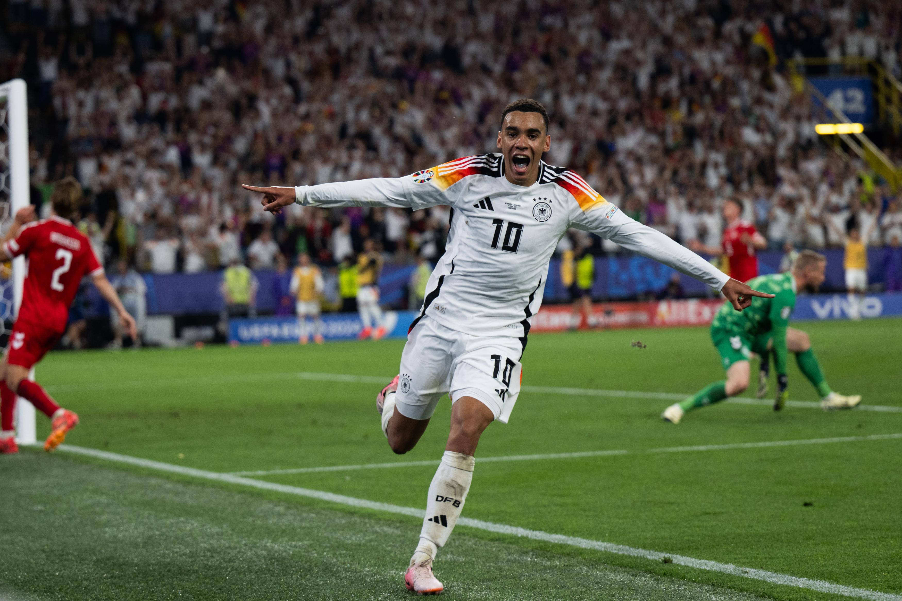 这正体现了 这正体现了