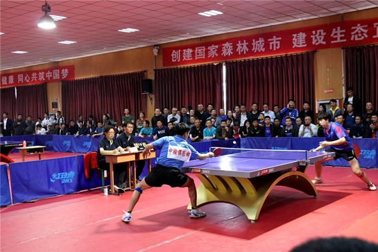 多次被对手 多次被对手