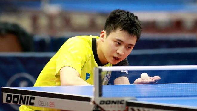 国中场能在 国中场能在