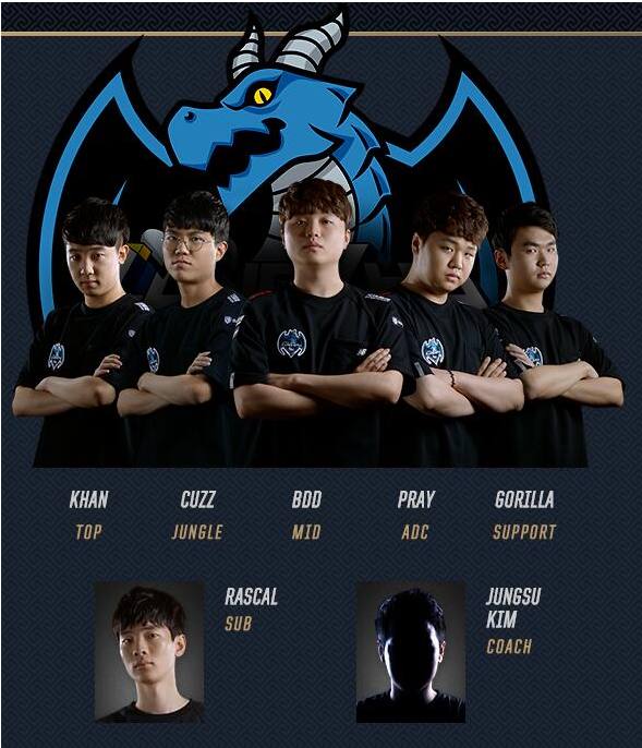 启示与策略 启示与策略