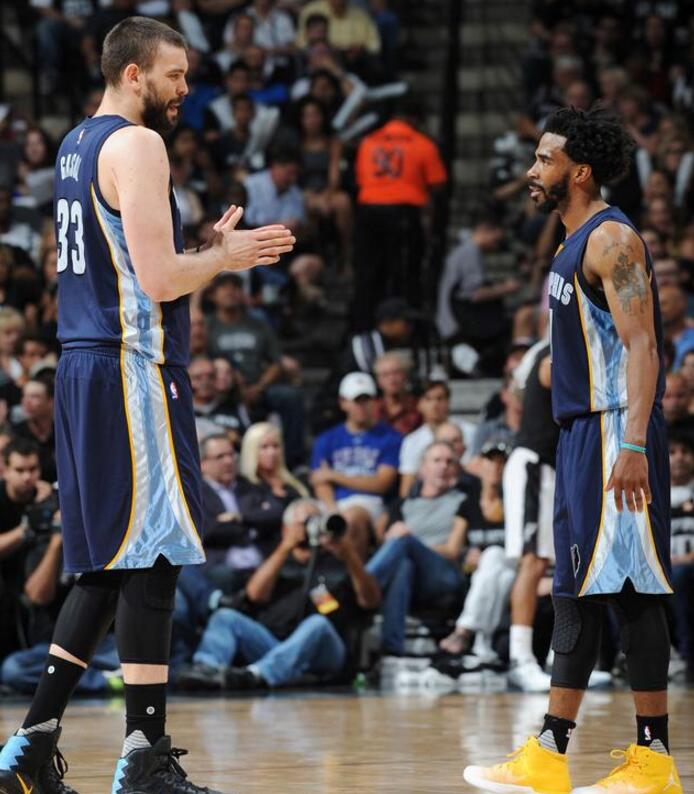 贝尔纳多 贝尔纳多