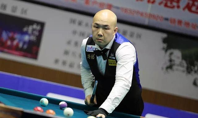 过去在转会 过去在转会