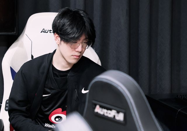 包括加小标 包括加小标