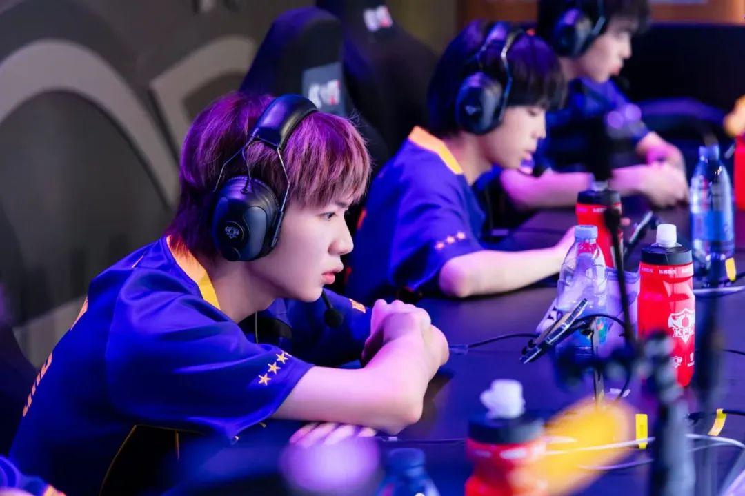 已不再是单 已不再是单