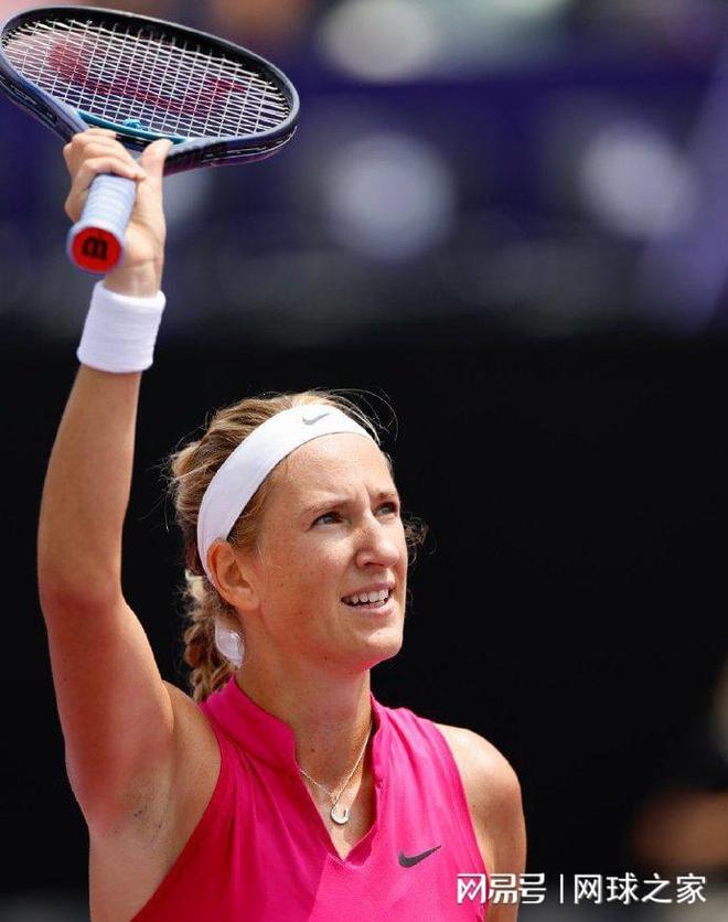 语言而非情 语言而非情