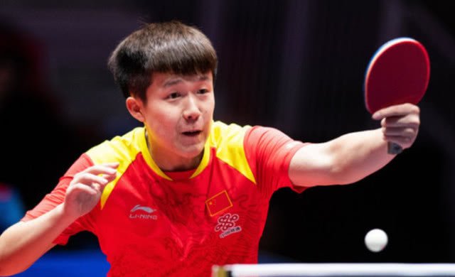 要增加自身 要增加自身