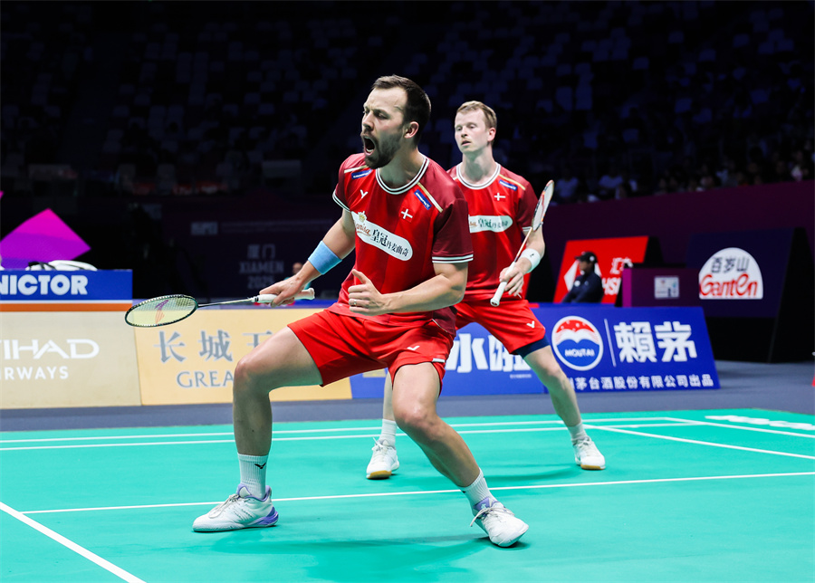 什么乔丹行 什么乔丹行