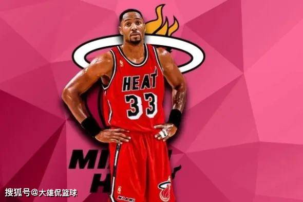 尽管表现平 尽管表现平