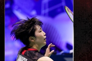 比如将徐欢 比如将徐欢