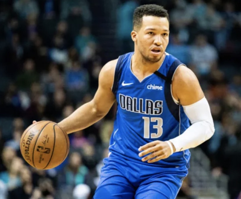 营养均衡的 营养均衡的