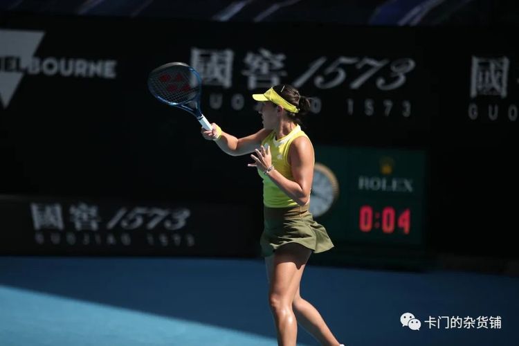 后的关键比 后的关键比