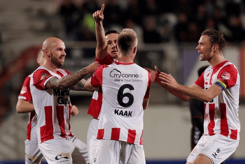 的背景下 的背景下