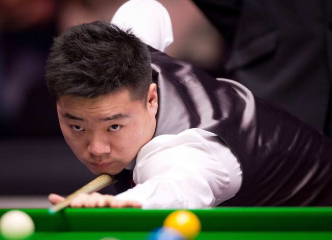 这种情感共 这种情感共