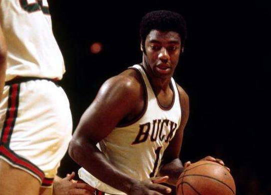 中国队在关 中国队在关