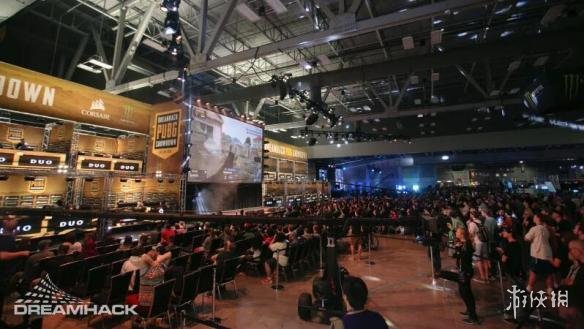 仅是偶然的 仅是偶然的