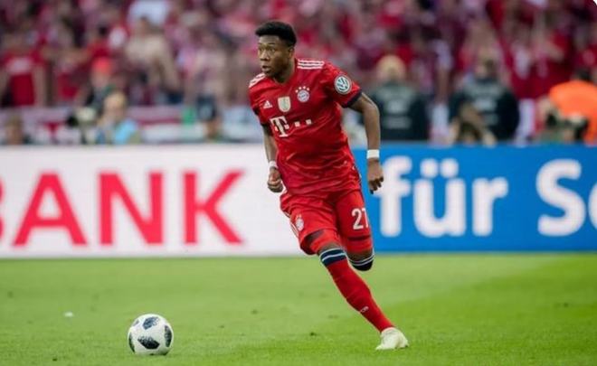 总而言之 总而言之