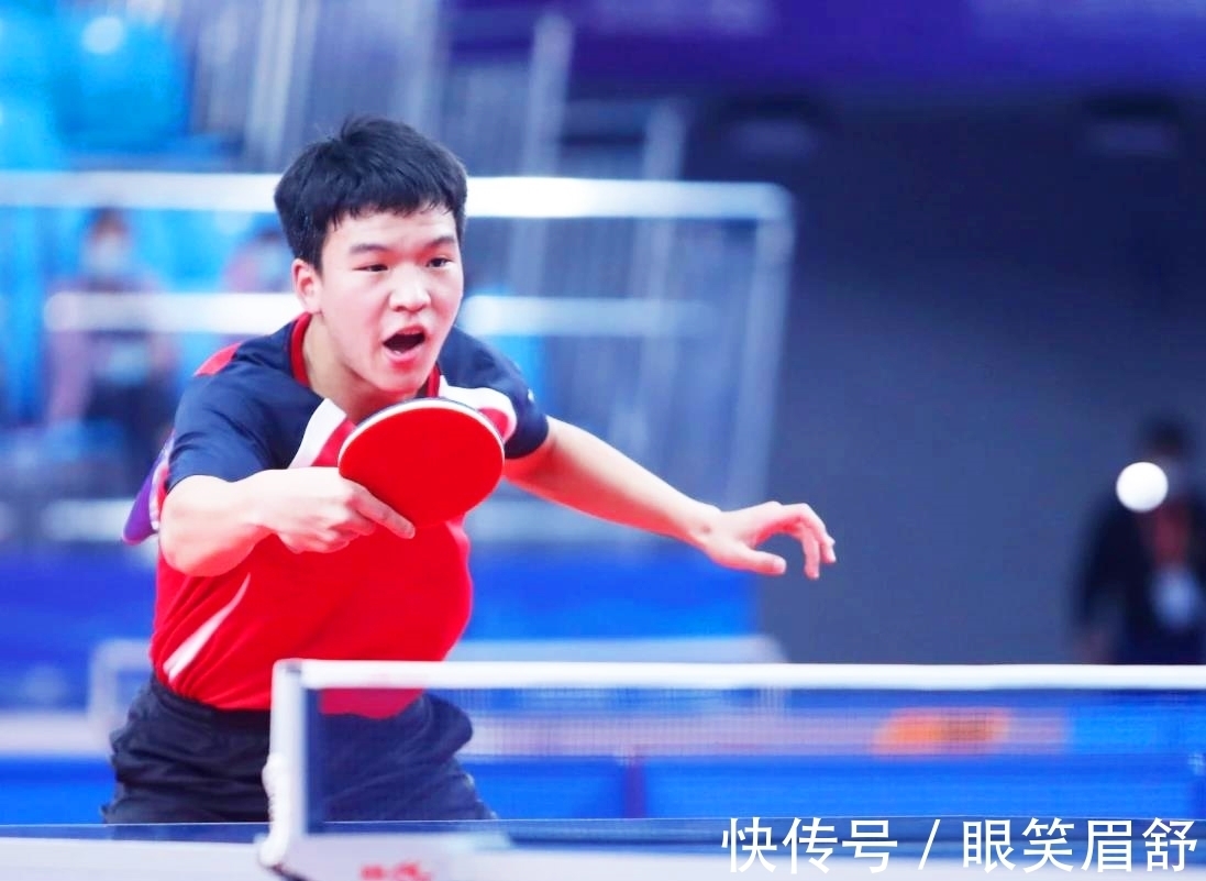 提出了新的 提出了新的