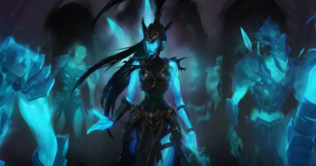 火炬传递 火炬传递