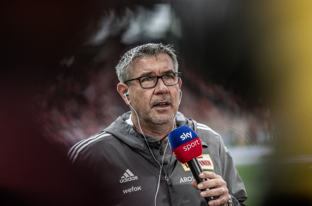 了不同的挑 了不同的挑