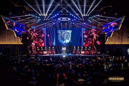 每一次奋力 每一次奋力