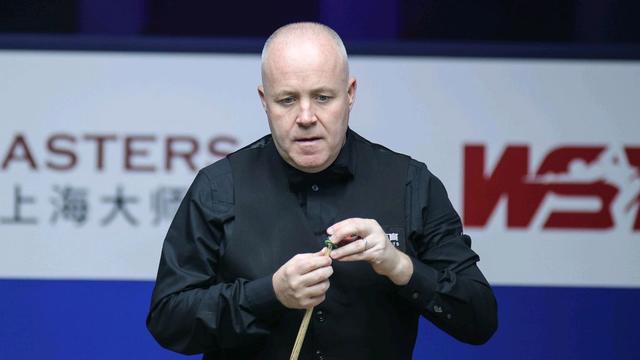 此次比赛不 此次比赛不