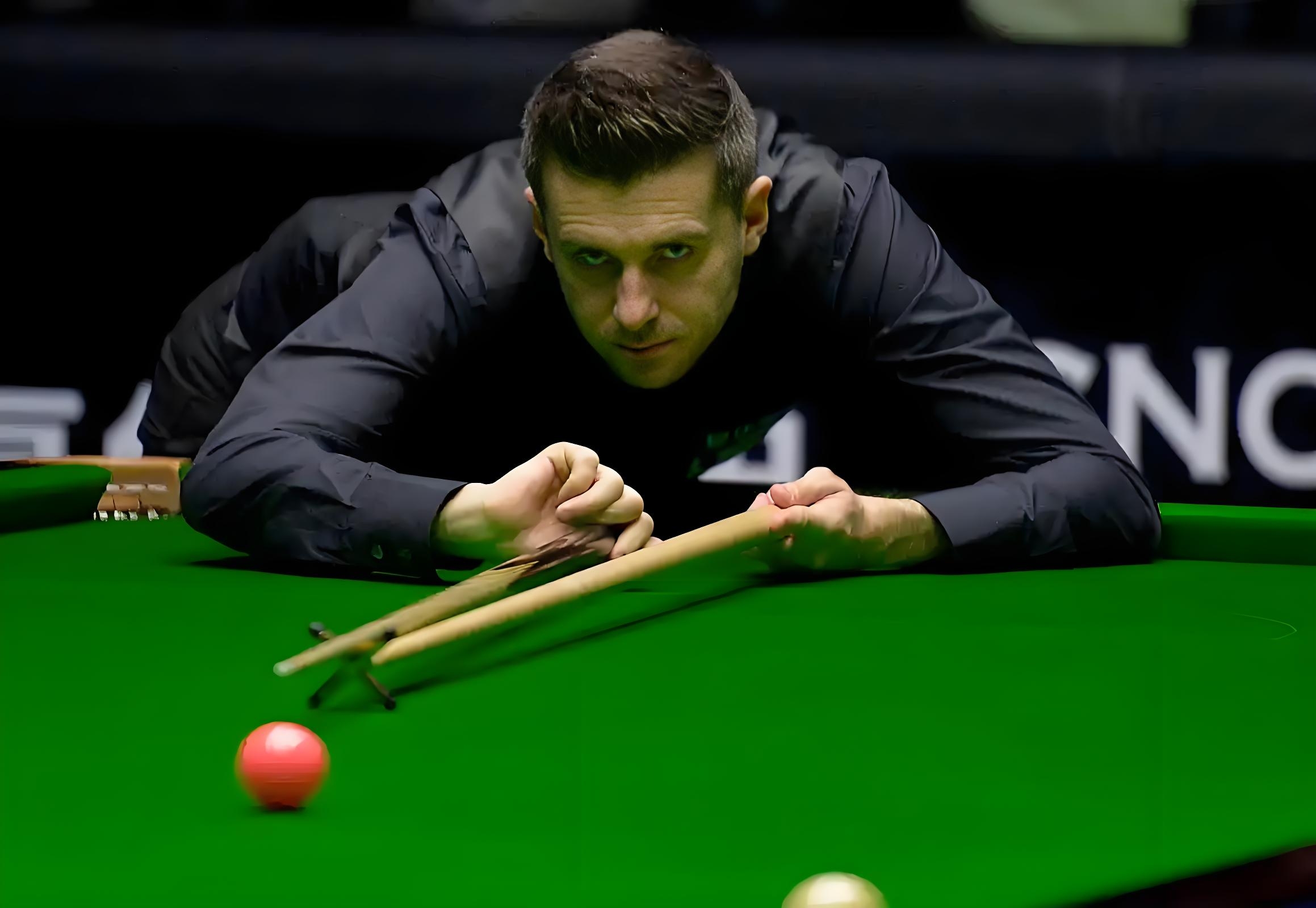 为城市的发 为城市的发