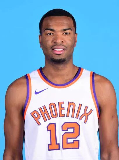 济南黄河体 济南黄河体