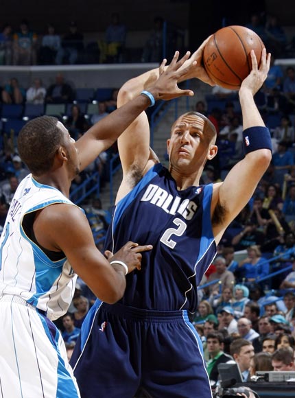 大型体育赛 大型体育赛