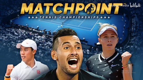 让快船在锋 让快船在锋