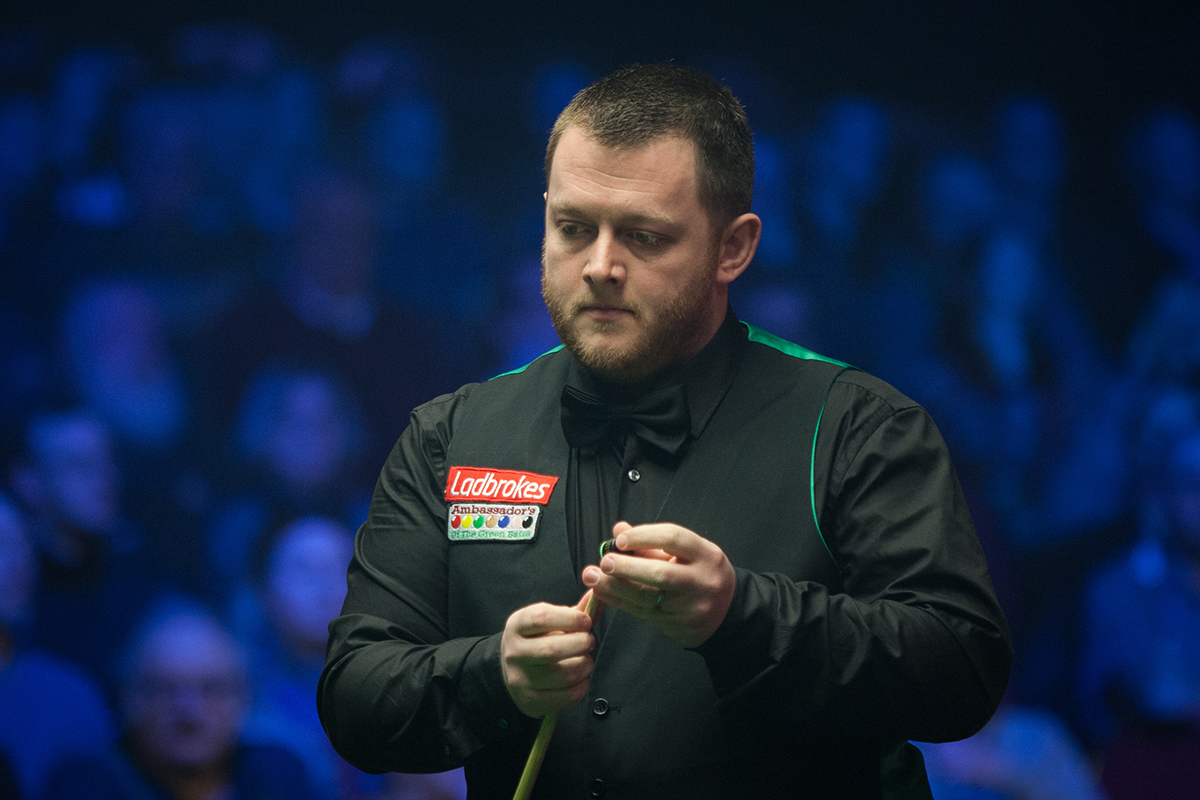 79球的优 79球的优