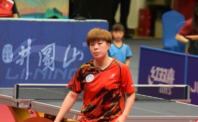 的卓越适应 的卓越适应