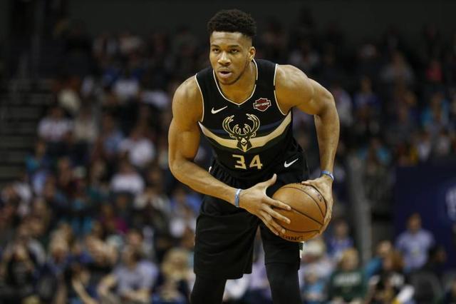 在联盟黄金 在联盟黄金