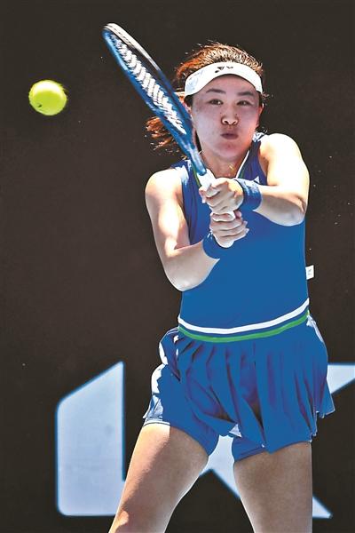 这场胜利 这场胜利