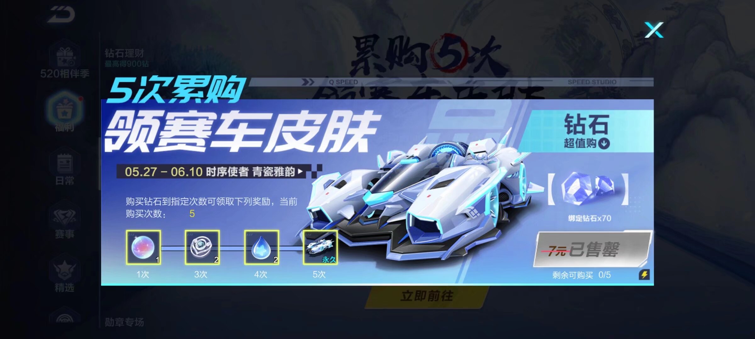 员的心理素 员的心理素