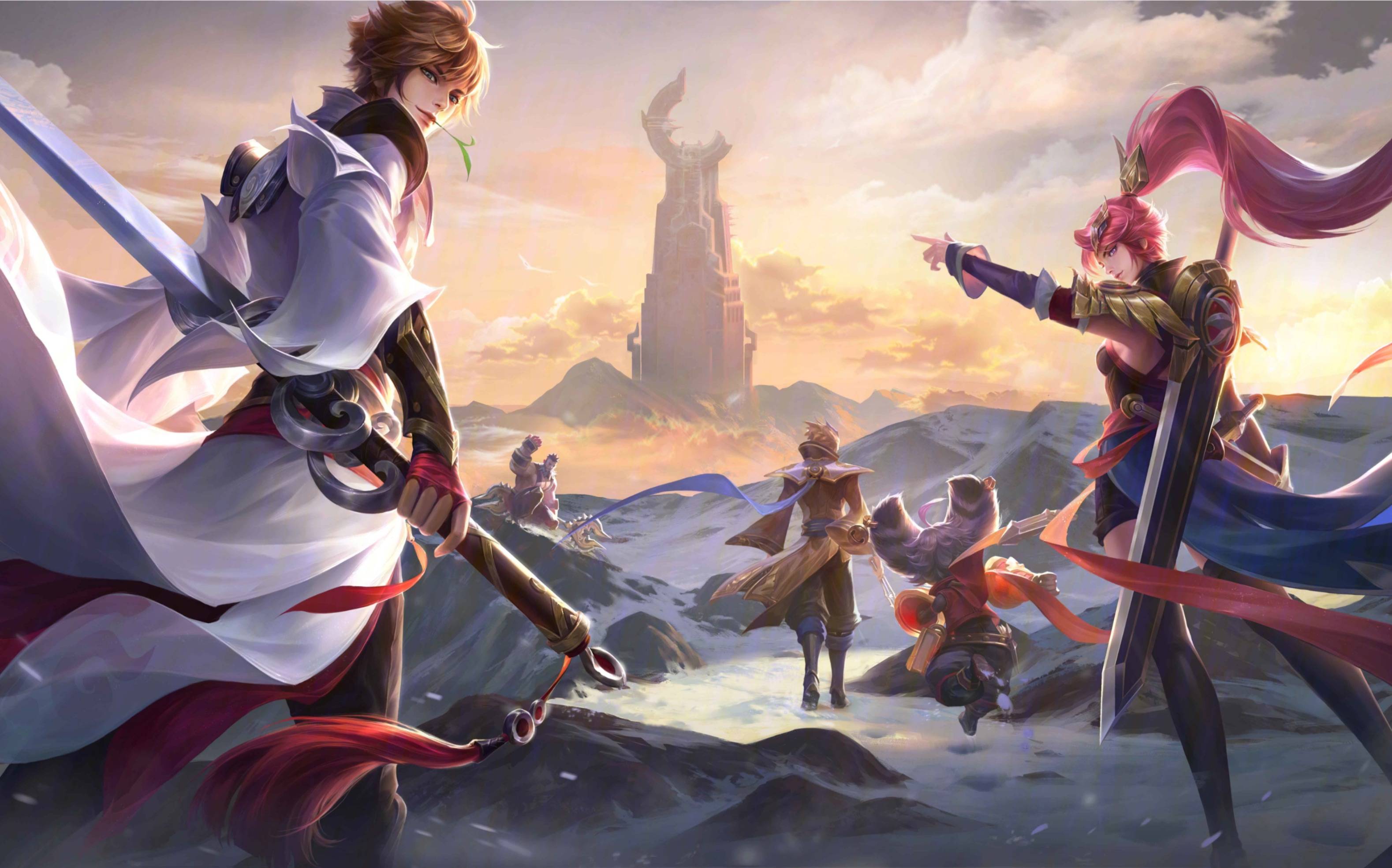 让球队在关 让球队在关