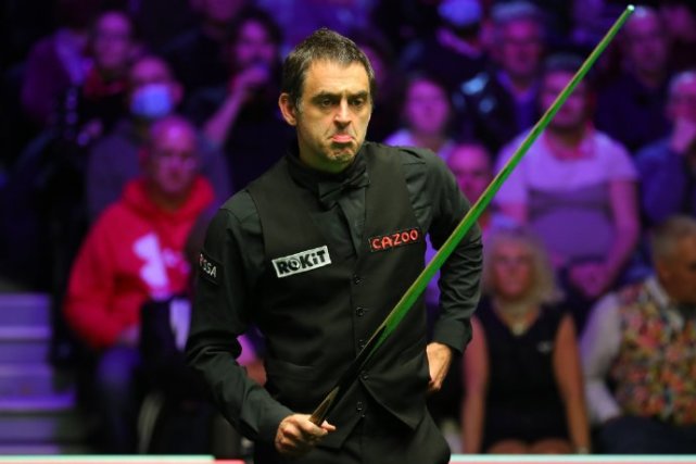 的兴趣与报 的兴趣与报