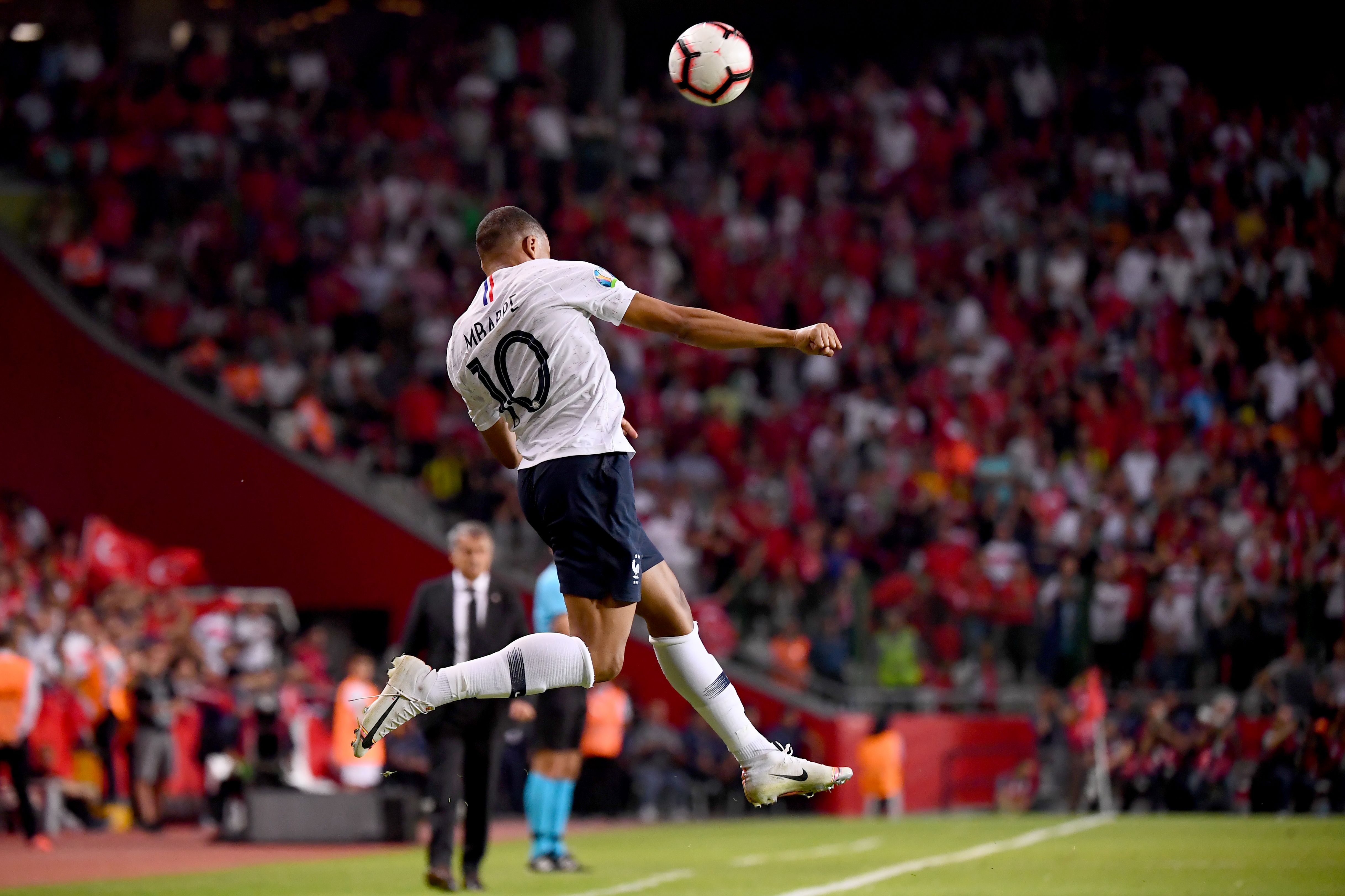 转会将使球 转会将使球