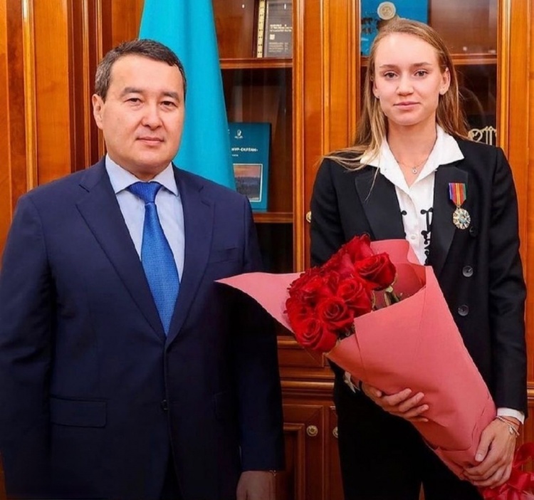 其牌型完整 其牌型完整