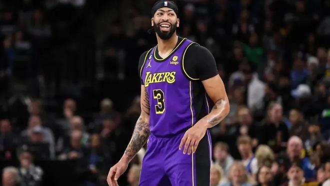 从舍牌看手 从舍牌看手